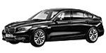BMW F07 U1169 Fault Code