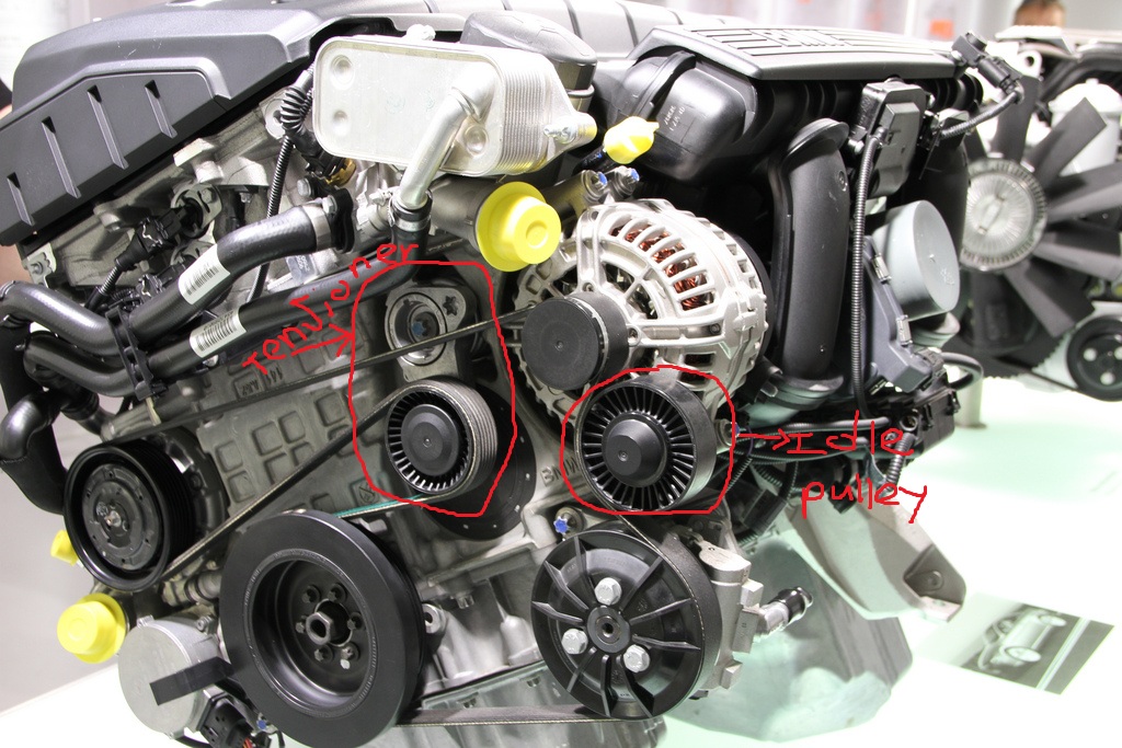 See U1169 in engine