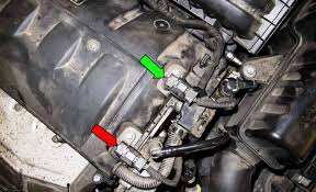 See U1169 repair manual